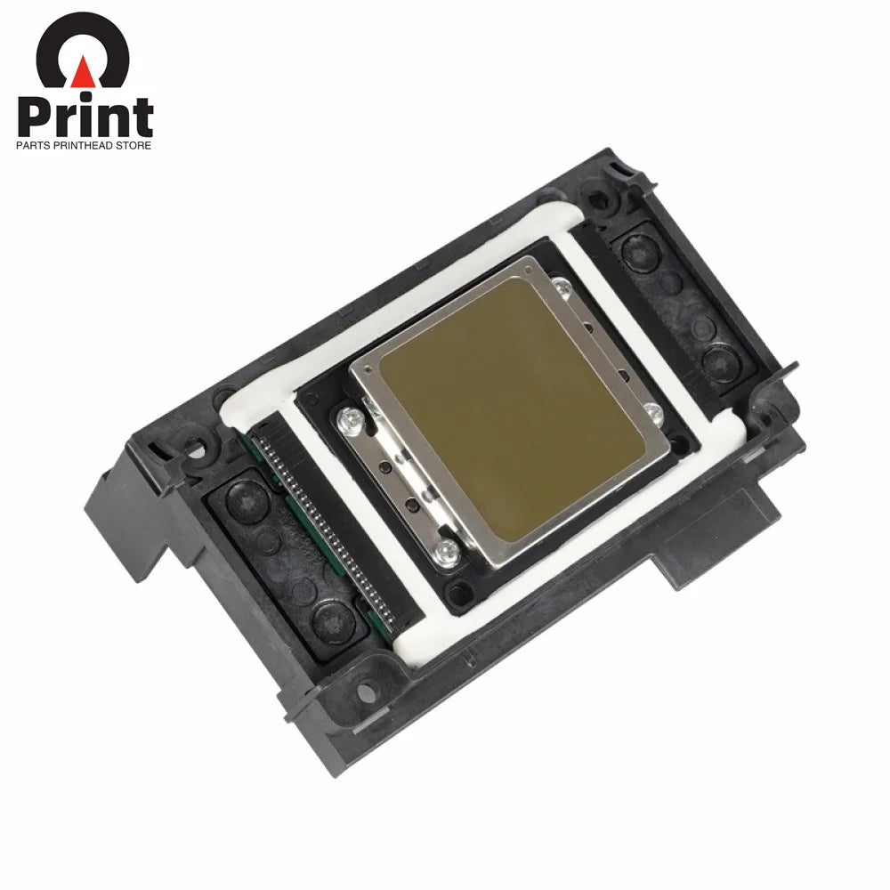 FA09050 XP600 Printhead for Epson XP700 XP800 XP850 UV DTF