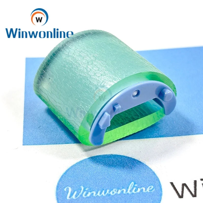 HP Paper Pickup Roller 50-Pack – 1505 1522 1536 1566 1606