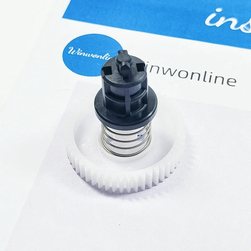 LY2070001 Developer Gear for Brother HL-2240 DCP MFC Series