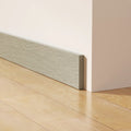 3D Self-Adhesive Skirting Line Strip | Wall Baseboard Decor