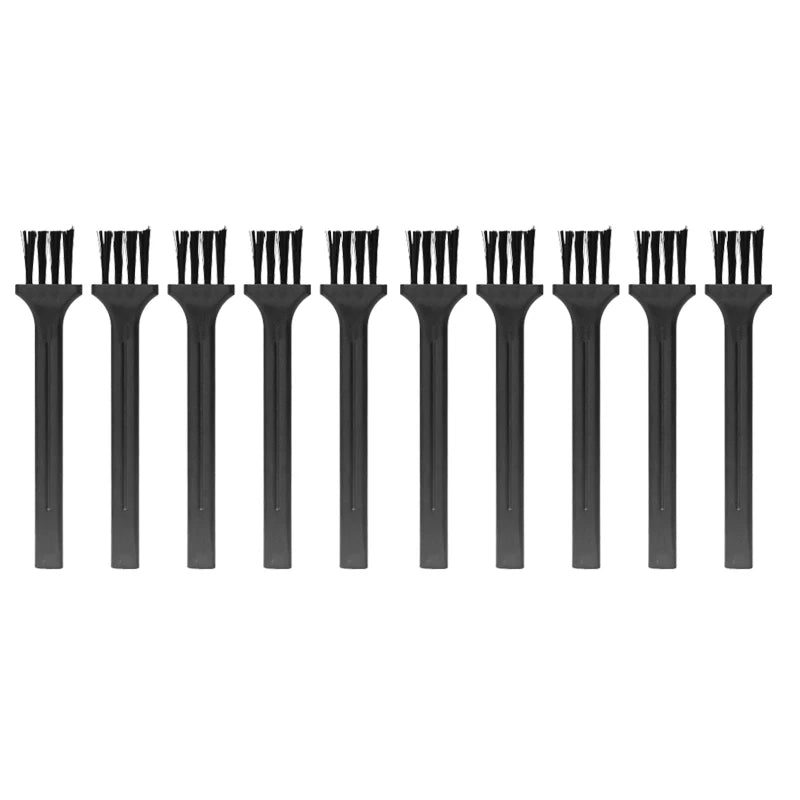 Long Handle Dust Cleaning Brush – Keyboard, Laptop & Phone