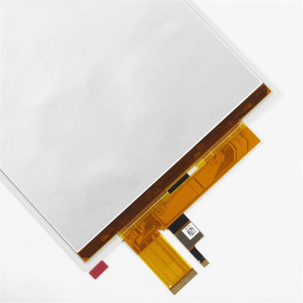 reMarkable 1 Replacement E-Paper Display Screen ES103TD1 10.3"