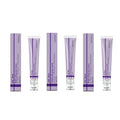ROZINO PDRN 360° Korean Eye Cream – Roller Ball Moisturizer