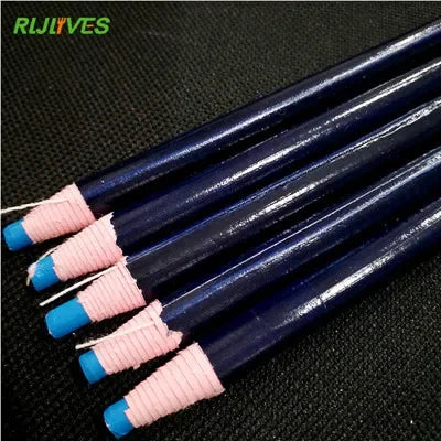 Wax Marking Pencil – Fabric, Leather & DIY Craft Marker