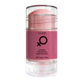YCHZ Pheromone Solid Balm Perfume – Fruity Fresh Scent 50g