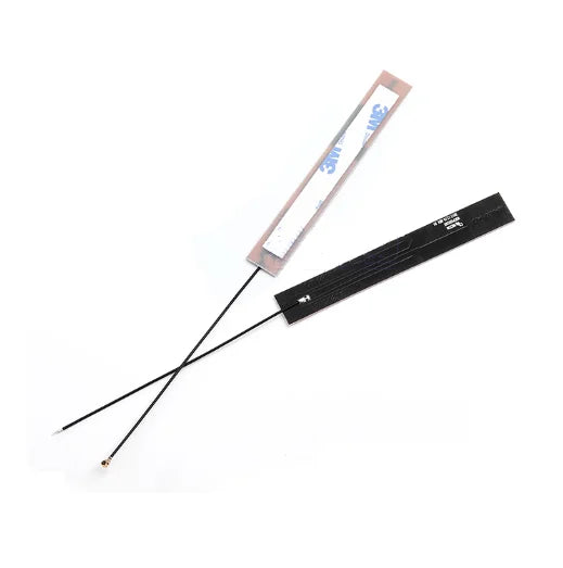 4G LTE PCB Antenna 700-2700MHz Omnidirectional 8dBi Gain