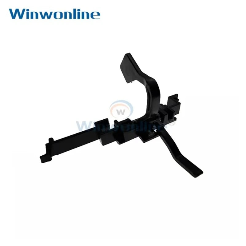 Fuser Sensor Exit Actuator JC72-00987A – Samsung ML & SCX