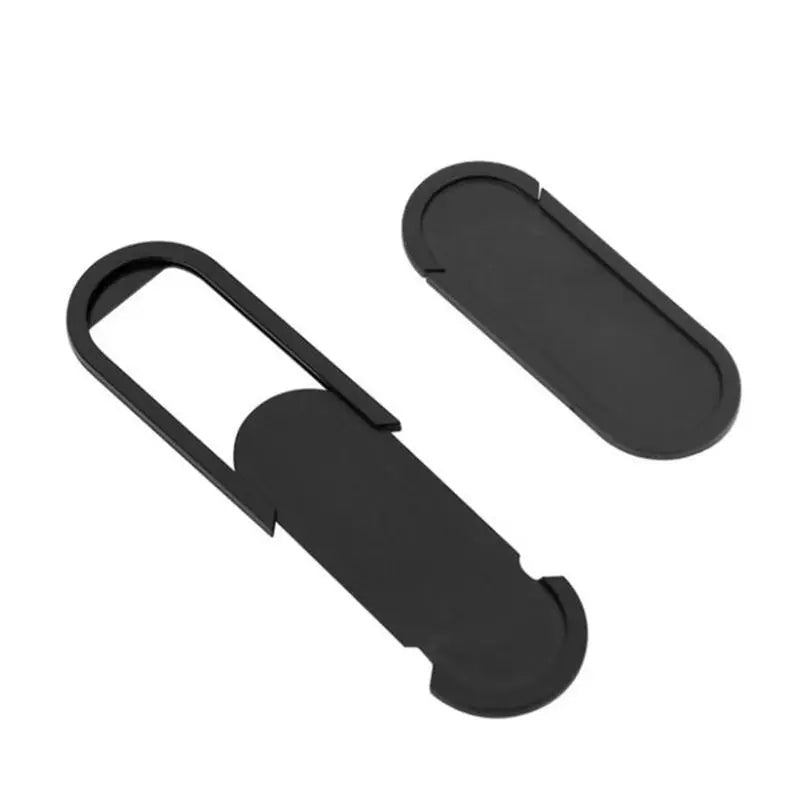 Webcam Cover Slide – Ultra-Thin 2mm Privacy Blocker