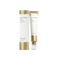 Hoygi Peptide Eye Cream – Brighten, Hydrate & Smooth