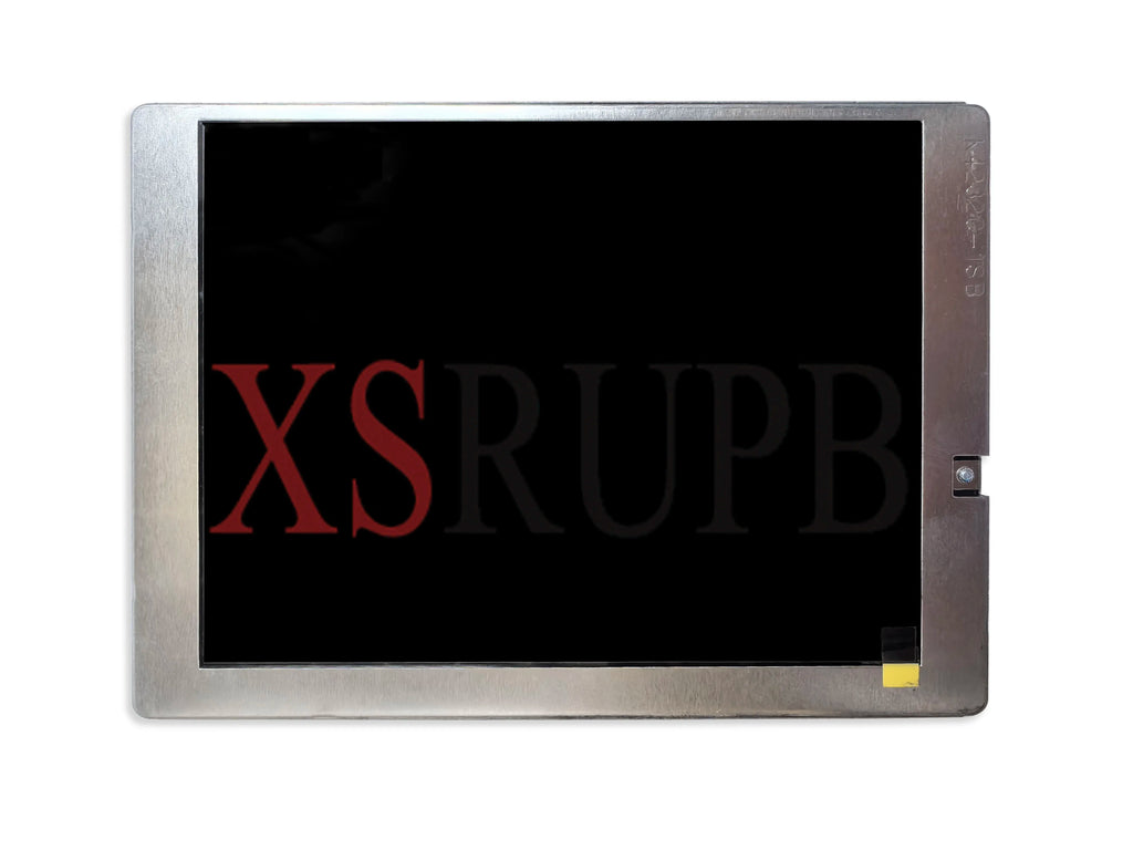 Sharp LQ057Q3DC03 5.7" TFT LCD Panel 320x240 Display