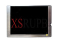 Sharp LQ057Q3DC03 5.7" TFT LCD Panel 320x240 Display