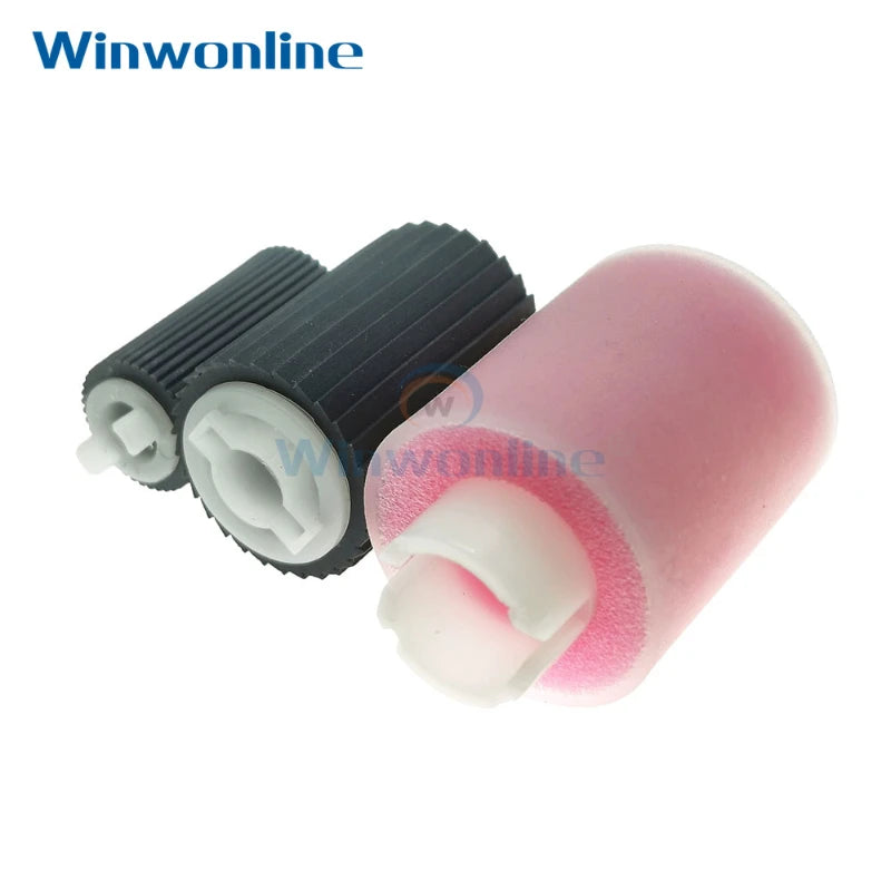 Paper Pickup Roller Kit for Canon IR ADV 6055 8085 8095 8205