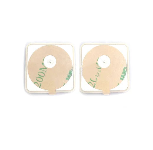 2.4G Ceramic Patch Antenna – WiFi ZigBee Bluetooth IoT
