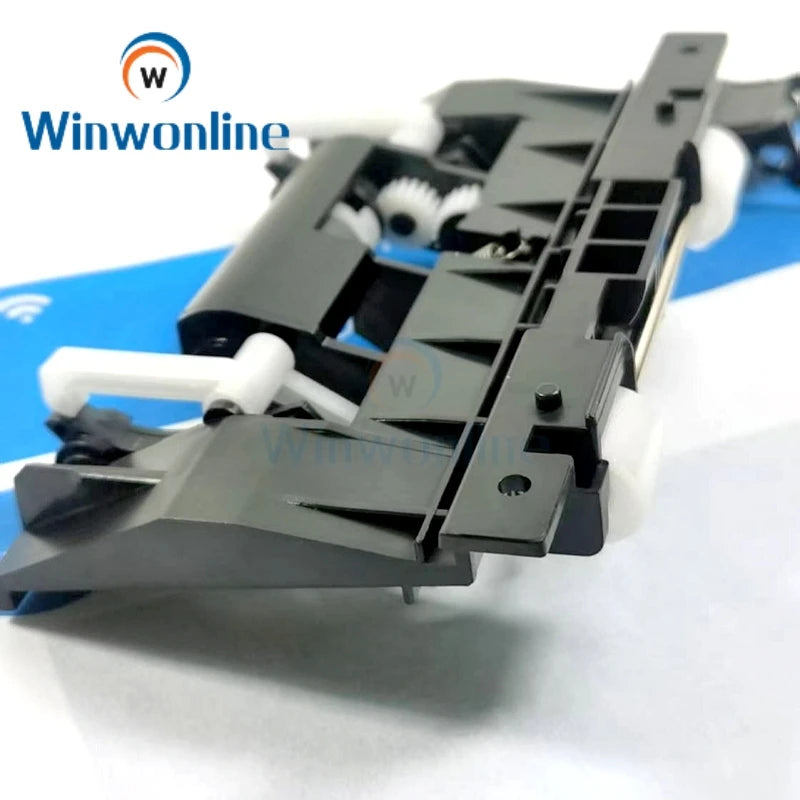 Pickup Roller & Separation Pad Set – Samsung M2070 ML2160 SCX3405