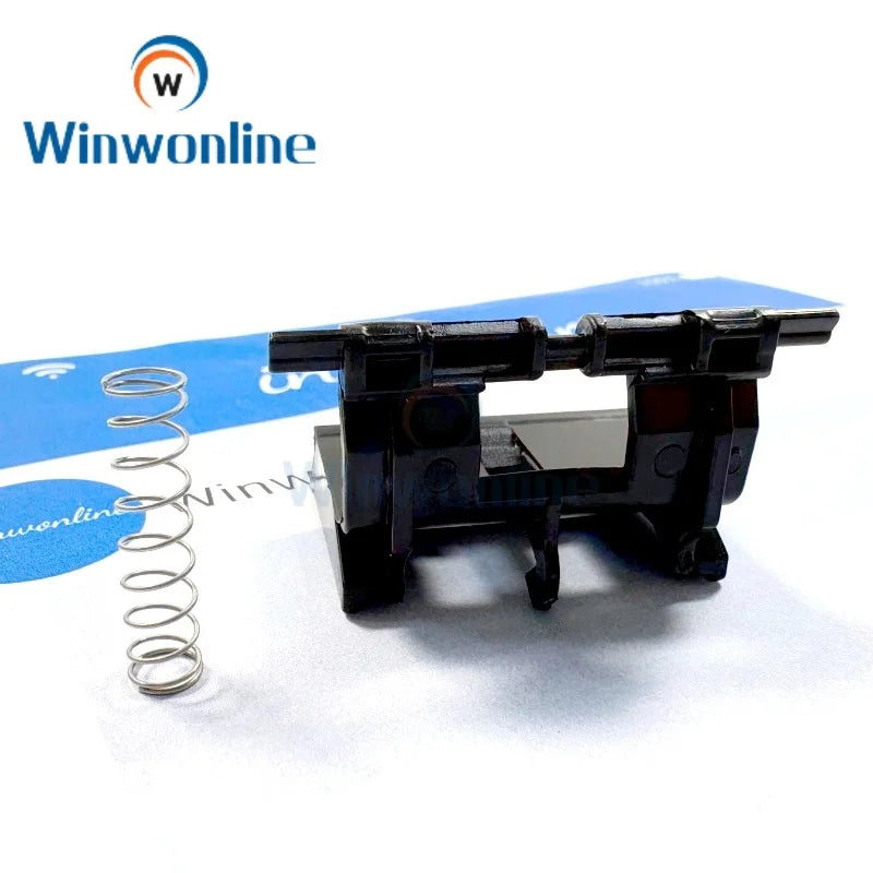 RM1-4006-000 HP Laser Printer Separation Pad – 20 Pack