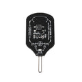 DT-001 Inductance Tester – Mainboard Coil Fault Detection Tool