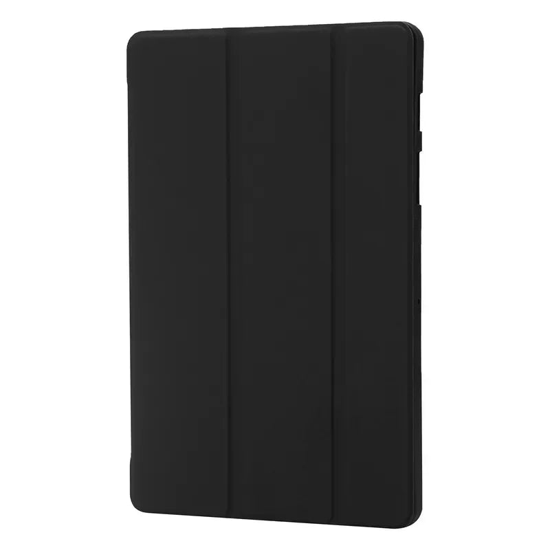 OPPO Pad 5 12.1" PU Leather Tri-Fold Stand Case OPD2503