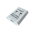 USB 2-Port Printer Switch HUB – Share Printer Between 2 PCs