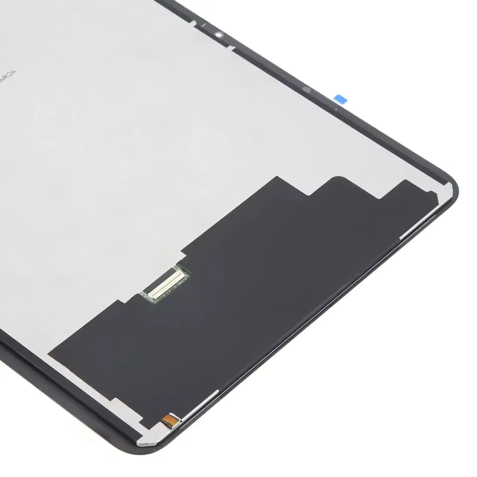OPPO Pad Air2 OPD2301 10.95" LCD Touch Screen Digitizer