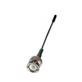 BNC Male Antenna 710–782 MHz | 9cm 12cm 16cm – HERKOMYOU