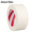 Perler Beads Masking Tape – Heat-Resistant No Residue DIY Tool