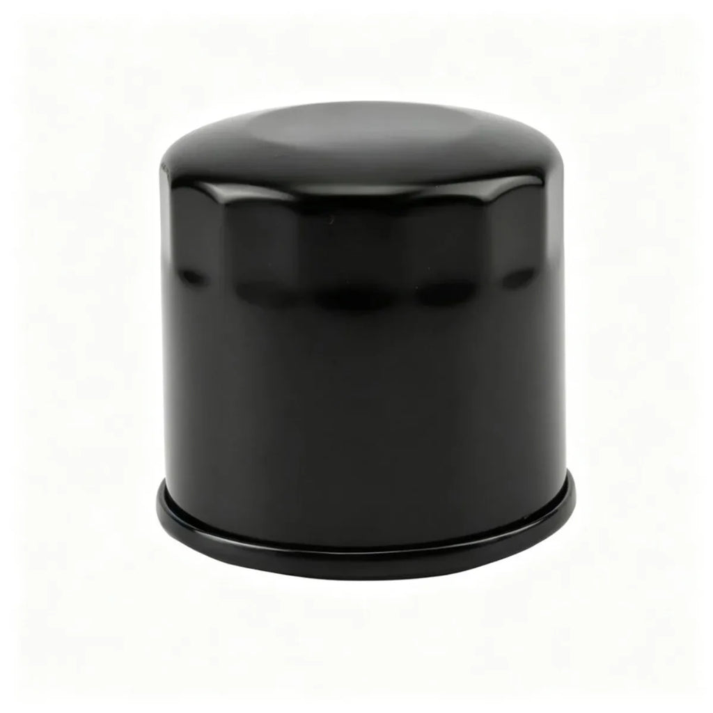 Oil Filter for Yamaha ATV, Honda & Kawasaki – TO103 Replacement
