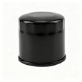 Oil Filter for Yamaha ATV, Honda & Kawasaki – TO103 Replacement