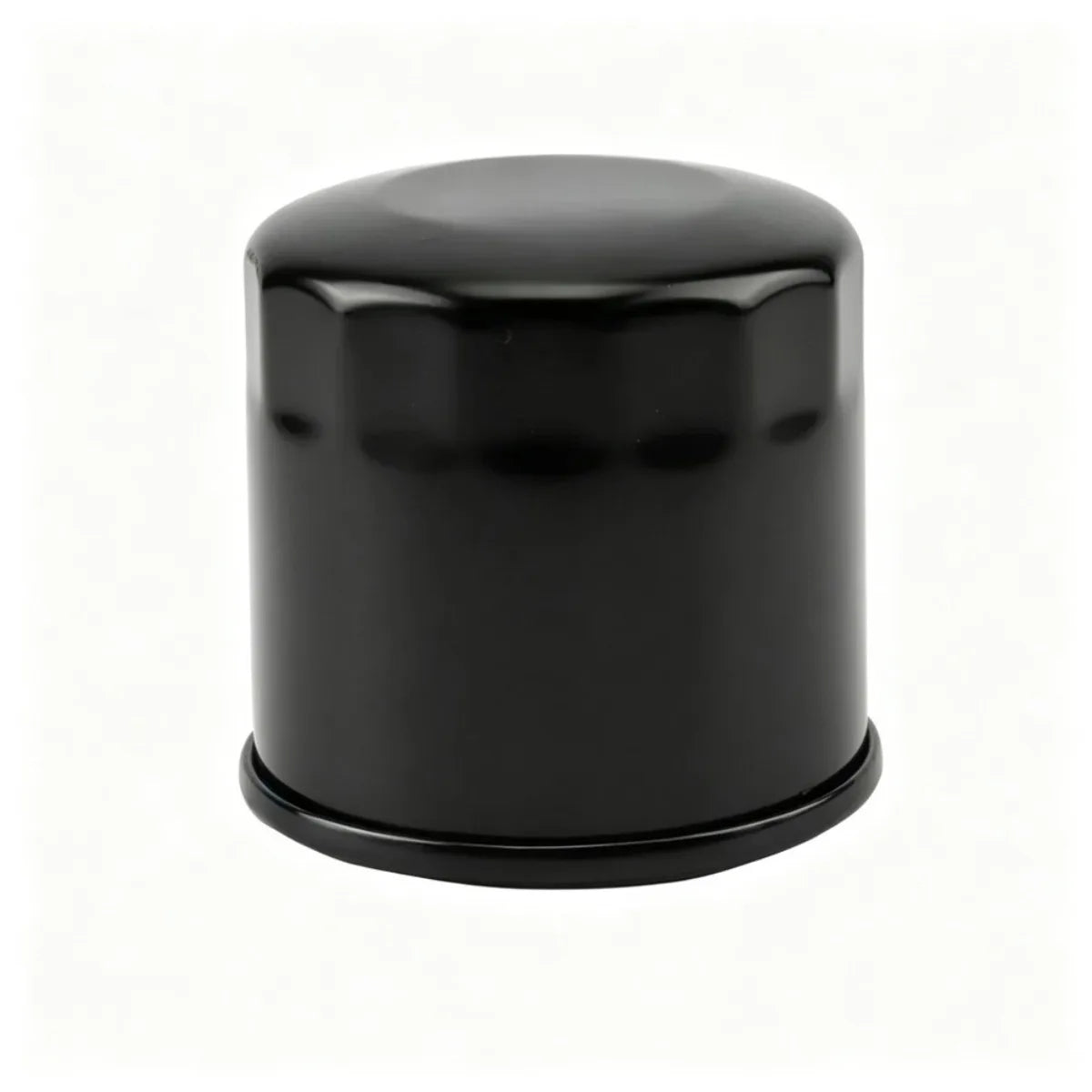 Oil Filter for Yamaha ATV, Honda & Kawasaki – TO103 Replacement