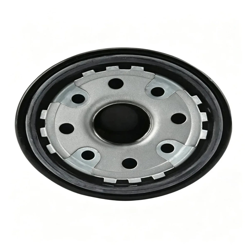 Oil Filter for Yamaha ATV, Honda & Kawasaki – TO103 Replacement