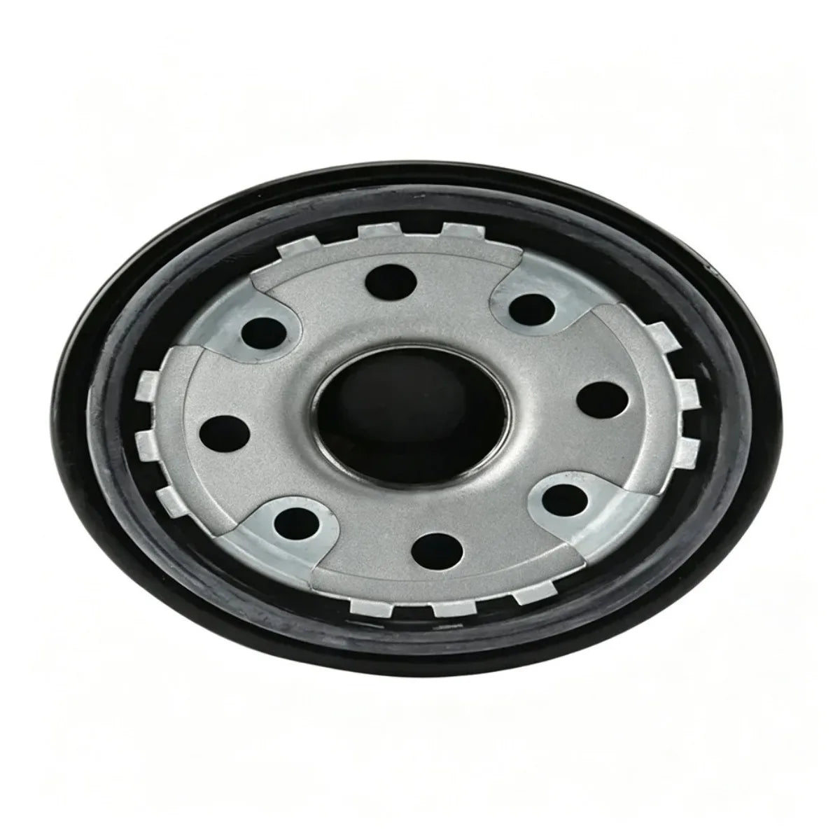 Oil Filter for Yamaha ATV, Honda & Kawasaki – TO103 Replacement