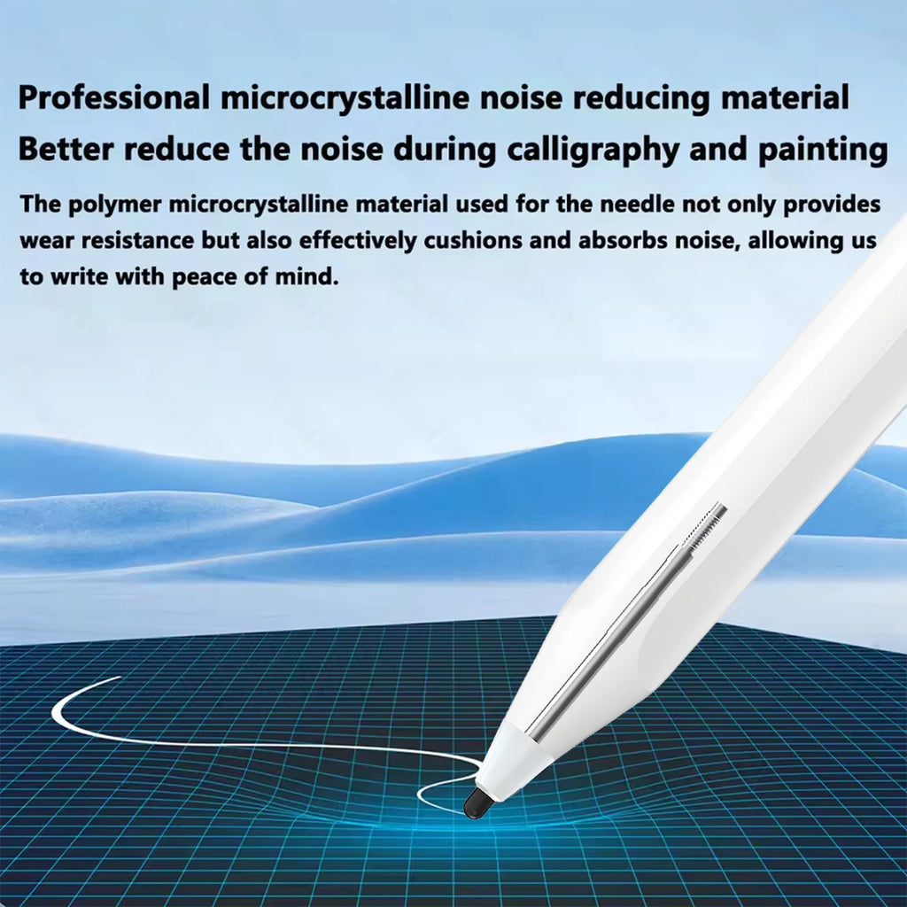 Replacement Stylus Nibs for OPPO Pencil 1st Gen | Spare Pen Tips