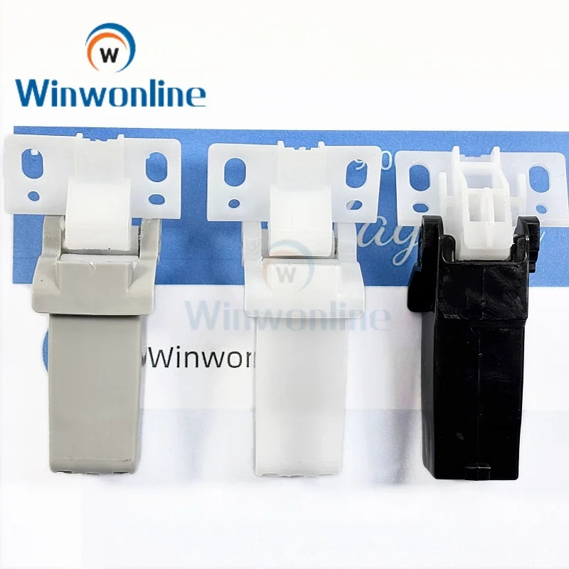 ADF Hinge FL3-2453 for Canon D1120 D1150 D1170 D1320 – 10PCS
