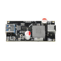 140W Smart Fast Charging Module | QC5 PD PPS USB-A & USB-C