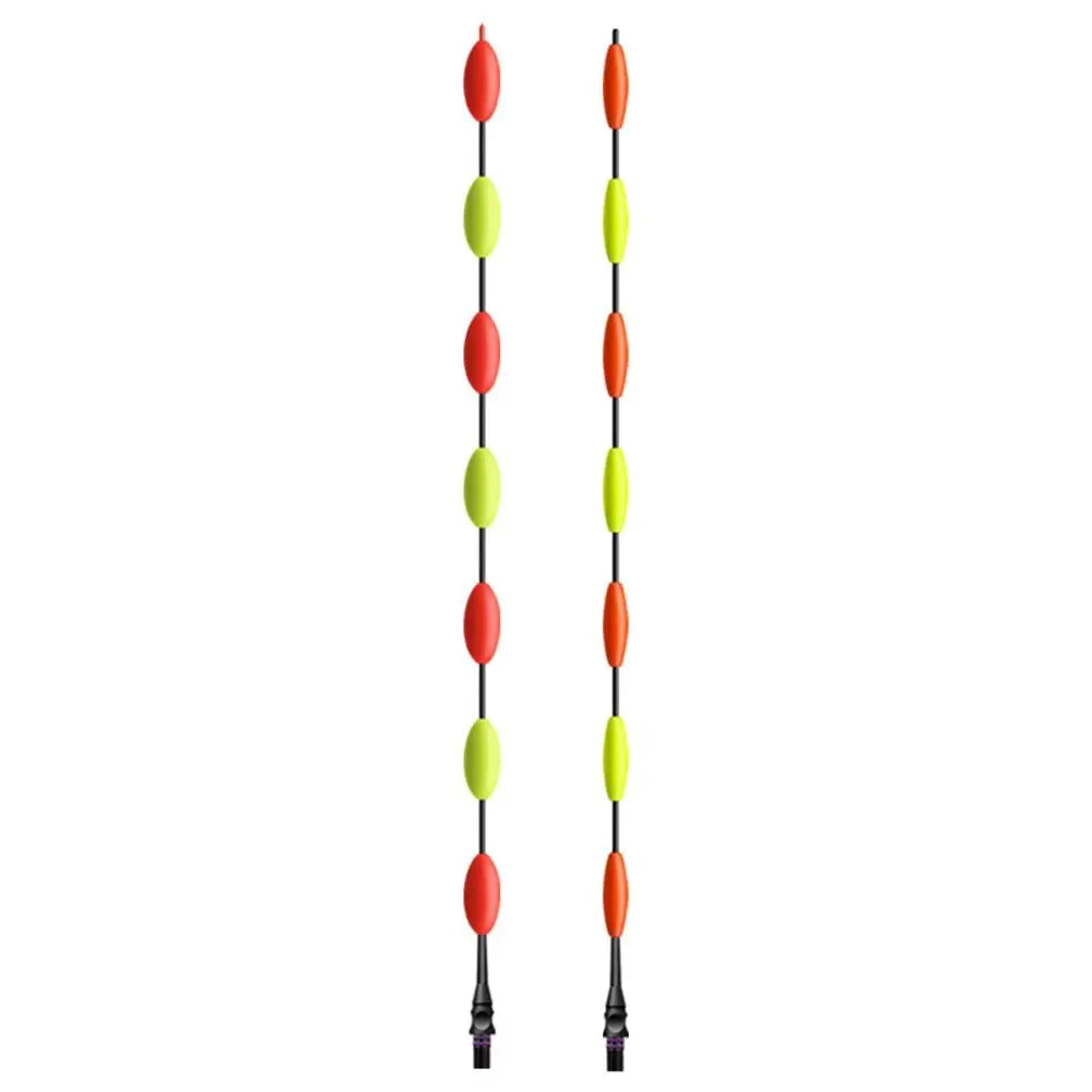 LED Electronic Night Fishing Float – Ultra-Sensitive Smart Buoy