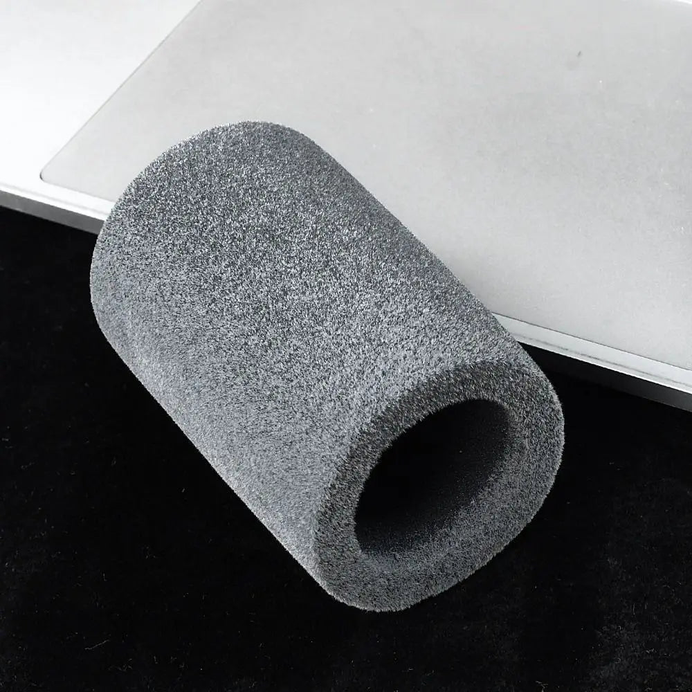 Foam Mic Windscreen Cover for FIFINE Amplitank K688