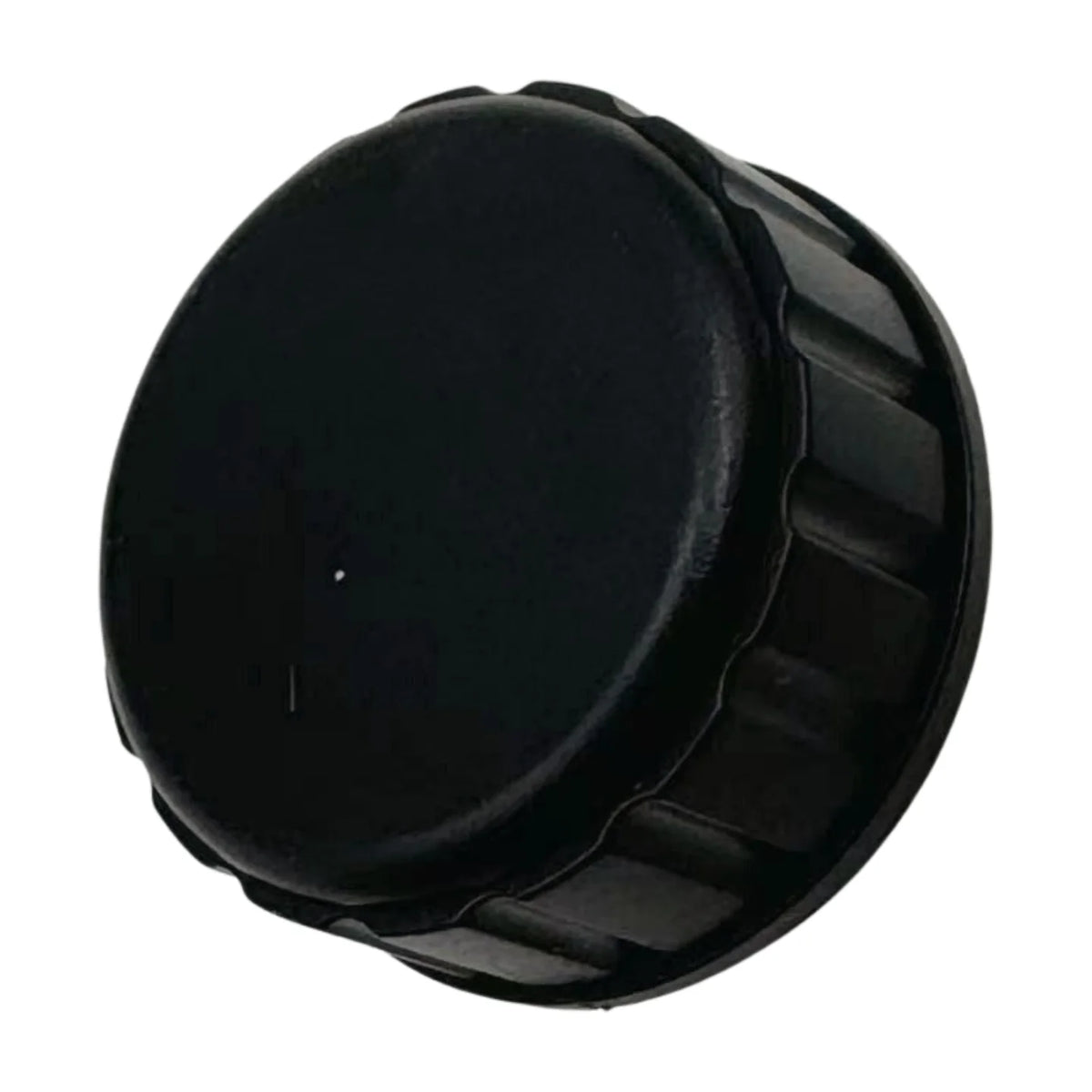 ZK-76ZY01 Wire Feeder Motor Mounting Cap – MIG Welder Part