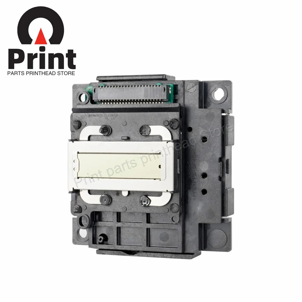 FA04010 Print Head for Epson L380 L385 L486 XP-245 Series
