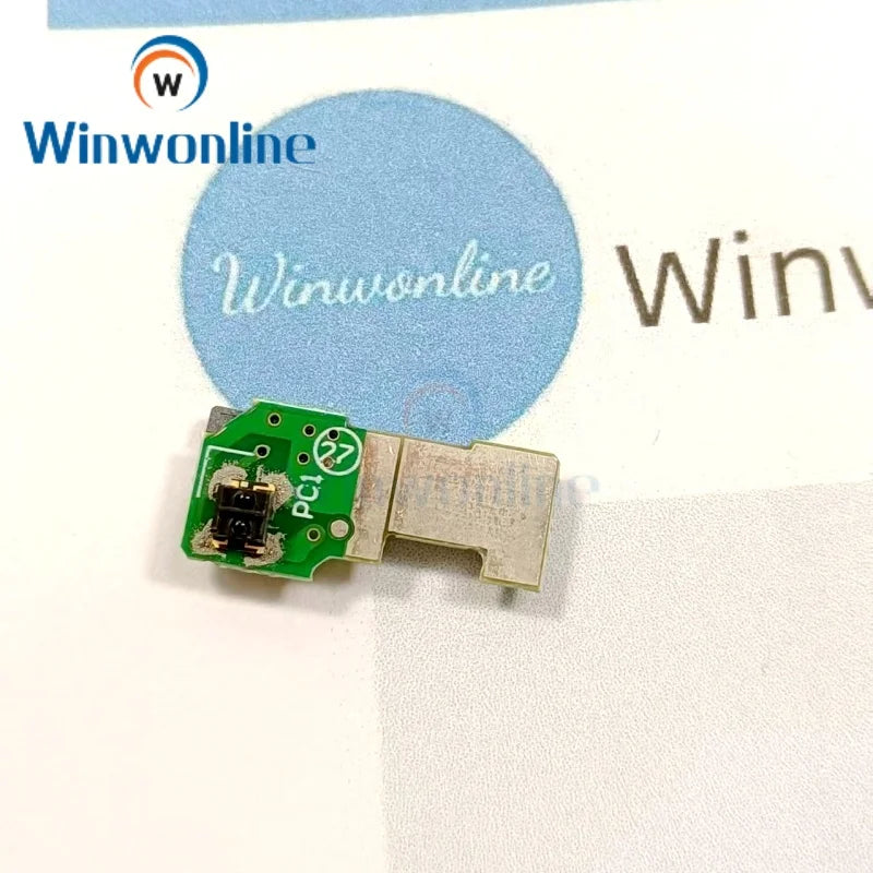 Carriage PW Sensor for Epson L4168 L4160 L6198 | OEM 2186324