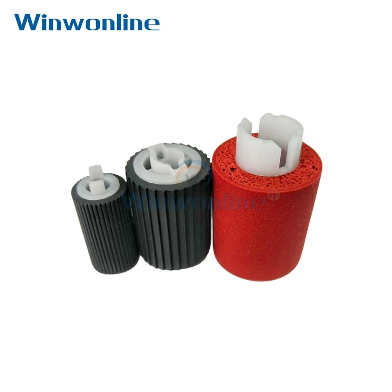 Paper Pickup Roller Kit for Canon IR ADV 6055 8085 8095 8205