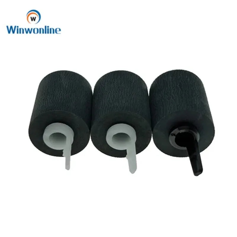 Paper Pickup Roller Kit for Kyocera TASKalfa 3501i–8001i