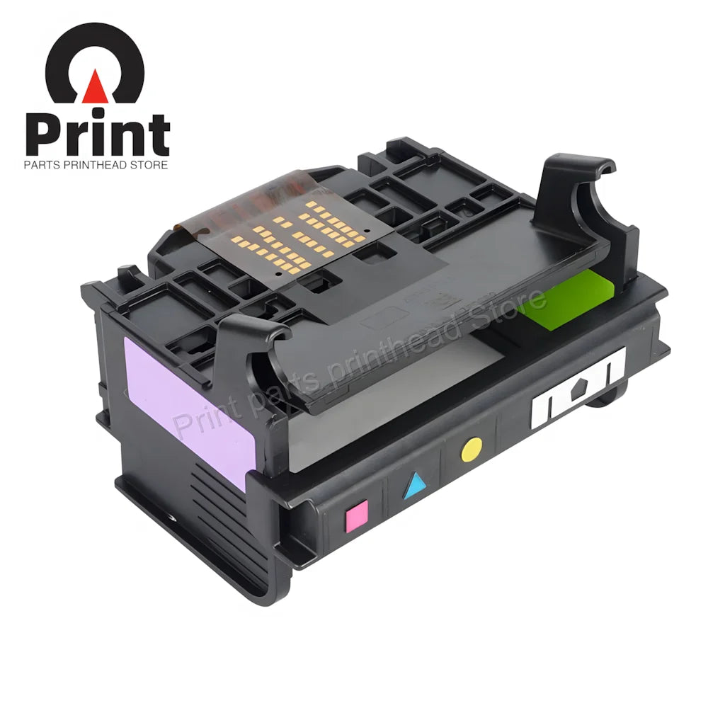 HP 920 Printhead CN643A – OfficeJet & PhotoSmart Compatible
