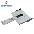 PA03576-D808/D809 Input Output Tray for Fujitsu Fi-6670 Fi-5650