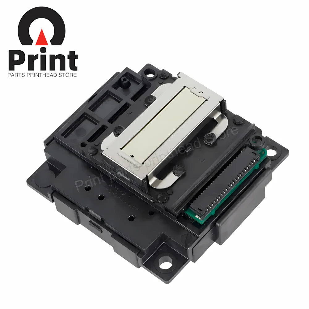 Original Epson Printhead FA04000 FA04010 – L3110 L3150 XP352