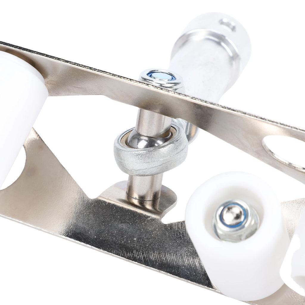 PTFE Stainless Steel Inside Corner Bead Roller Taping Tool
