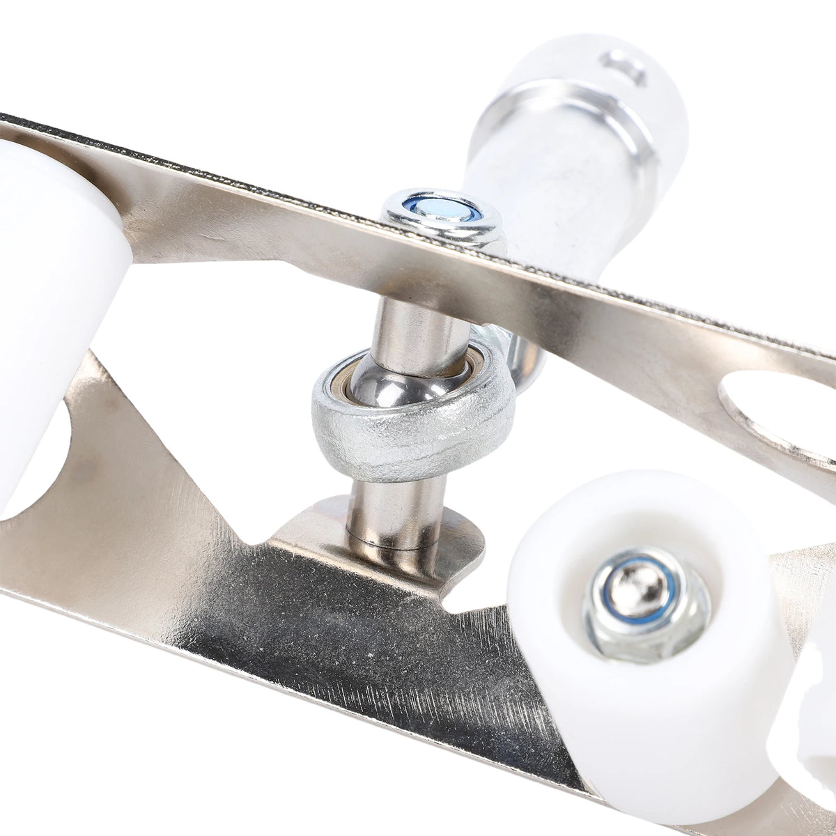 PTFE Stainless Steel Inside Corner Bead Roller Taping Tool