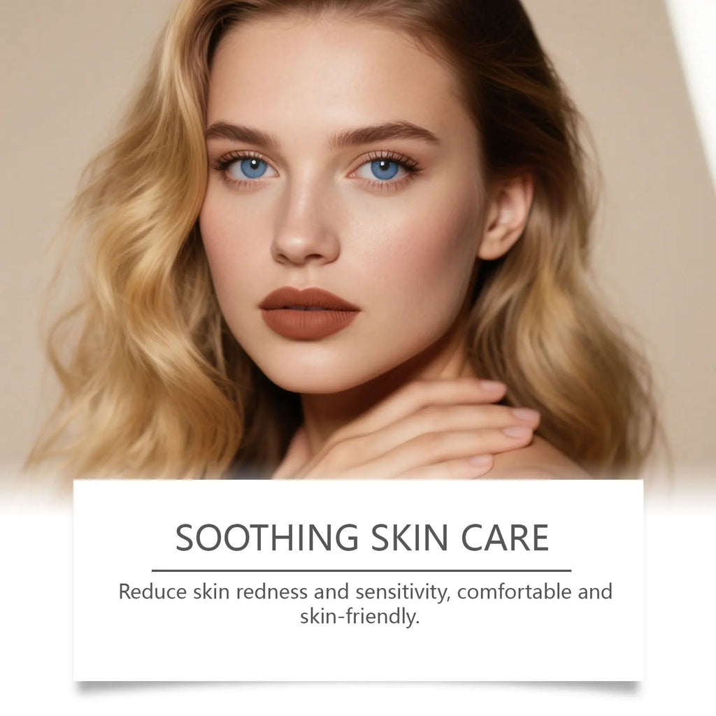 Moisturizing BB Cream Concealer | Oil Control Brightening Foundation