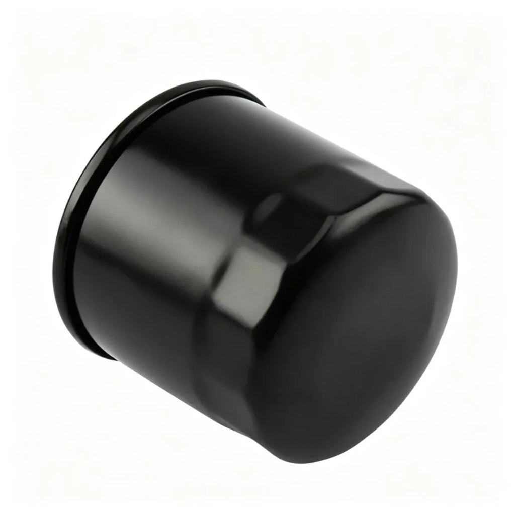 Oil Filter for Yamaha ATV, Honda & Kawasaki – TO103 Replacement