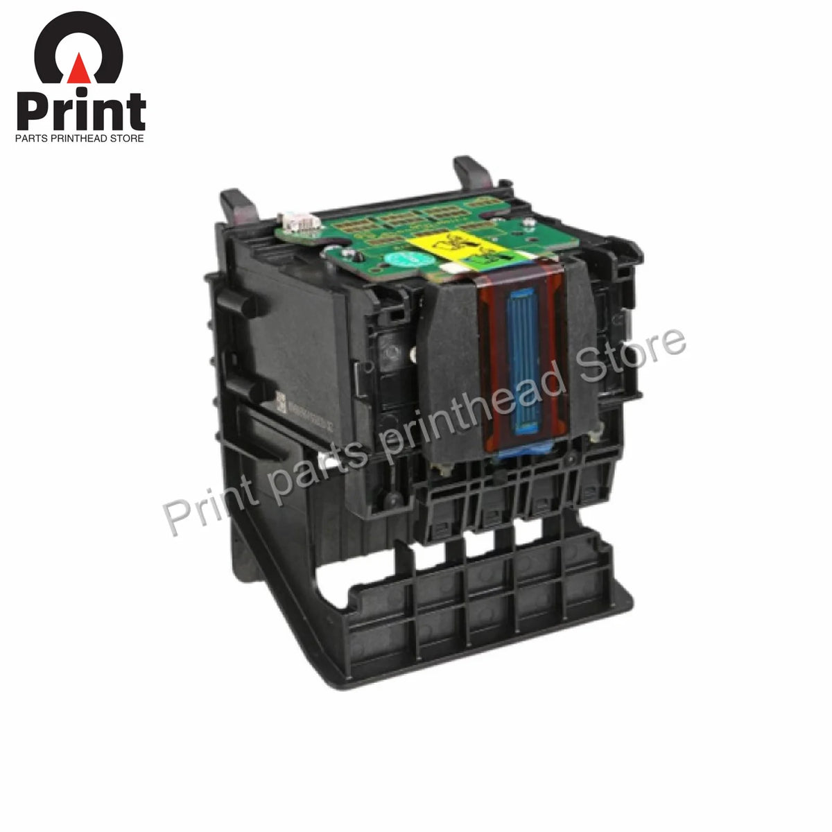 HP 950 951 Printhead for OfficeJet Pro 8600 8610 8620 8630