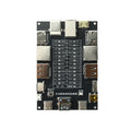 USB Cable Tester Module – HDMI, Type-C, Micro & More