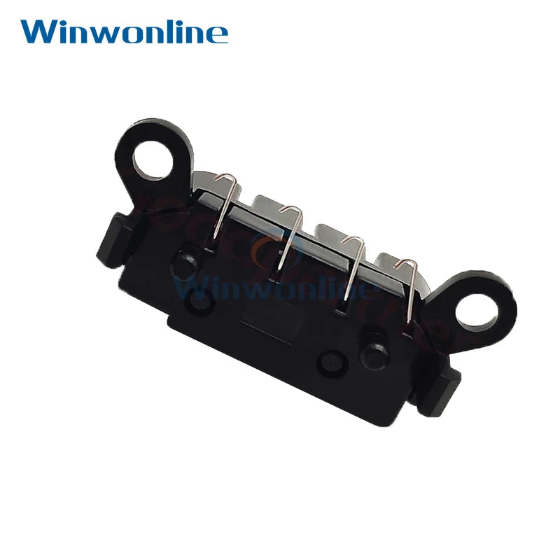 Chip Contact for Samsung ML 1660 1665 1670 1860 SCX 3200 3205